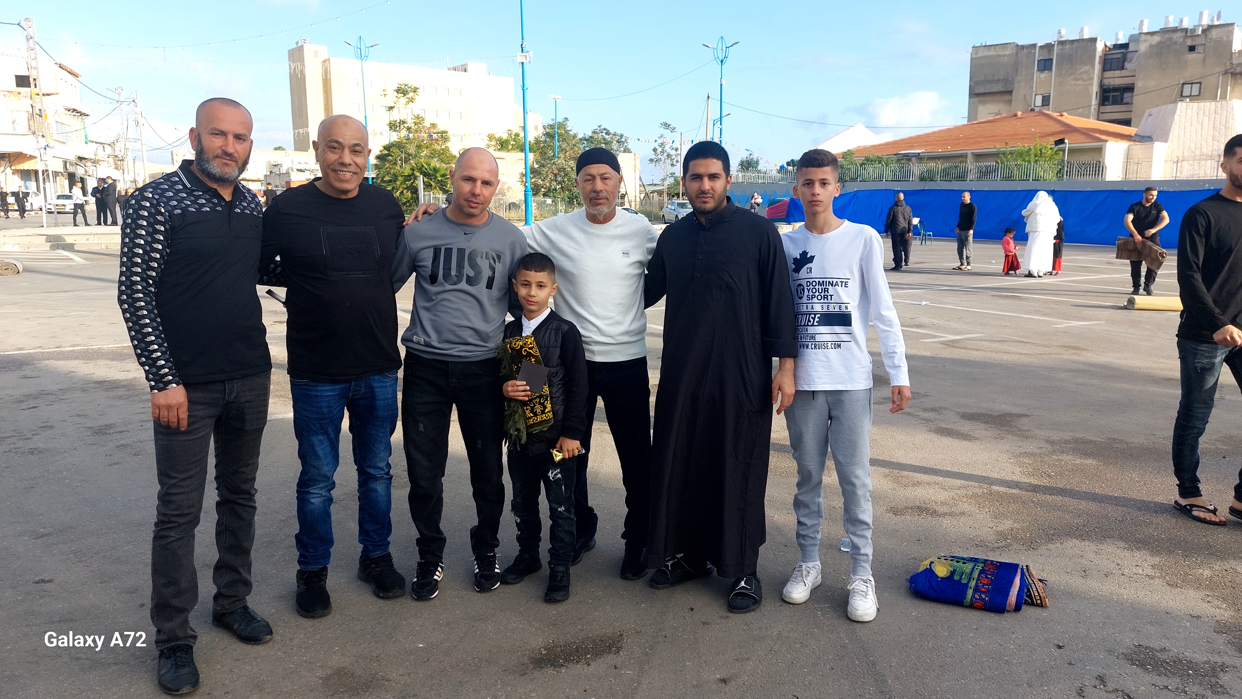 WhatsApp Image 2023-04-21 at 07.39.52.jpg